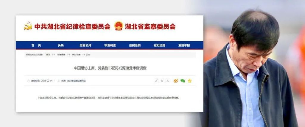 男女av在线